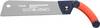 kwb 304514 Handzaag 300 mm