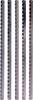 kwb 315105 Handzaag 146 mm