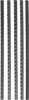 kwb 315115 Zaagblad 146 mm