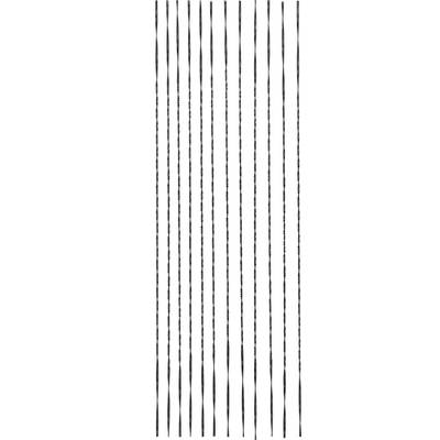 kwb 316403 Zaagblad 130 mm