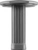 kwb Handbescherming voor beitel 317800