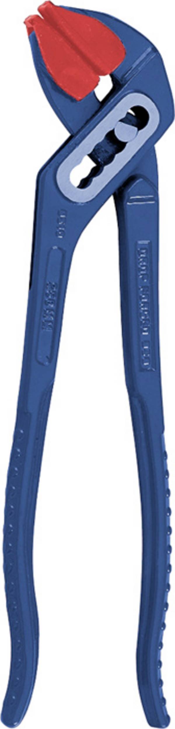 kwb  367850 Waterpomptang  250 mm