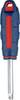 kwb 372150 Handgreep Aandrijving 1/4" (6,3 mm) 1 stuk(s)