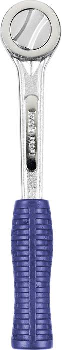 kwb 372160 Omschakelratel Aandrijving 1/4" (6,3 mm) 1 stuk(s)