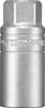 kwb 372248 Bougiesleutelinzet 21 mm Aandrijving 3/8" (10 mm) 1 stuk(s)