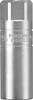 kwb 372347 Bougiesleutelinzet 16 mm Aandrijving 1/2" (12,5 mm) 1 stuk(s)
