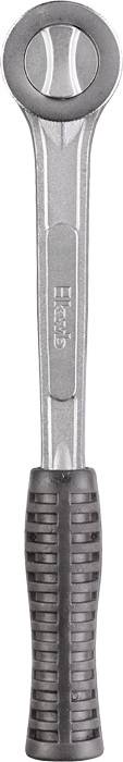 kwb 372360 Omschakelratel Aandrijving 1/2" (12,5 mm) 1 stuk(s)
