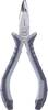 kwb 389610 Telefoontang 12 cm