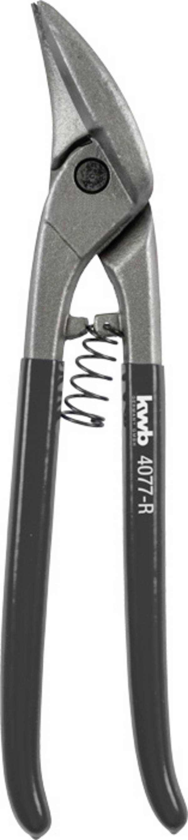 kwb Blikscharen  407700