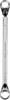 kwb 440607 Ringsleutel 1 stuks Sleutelbreedte (metrisch) 6 - 7 mm