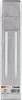 kwb 453610 Splijtkeil 1000 g