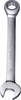 kwb 460415 Dubbele ringsleutelratelset 1 stuks Sleutelbreedte (metrisch) 15 mm