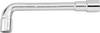 kwb 470108 Ringsleutel 1 stuks Sleutelbreedte (metrisch) 8 mm