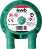 kwb 506312 Boormachinepomp 1 stuk(s)