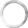 kwb 582016 Reduceerring 1 stuk(s)