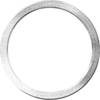 kwb 582018 Reduceerring 1 stuk(s)