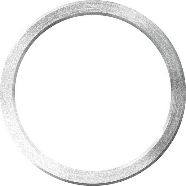 kwb 582018  Reduceerring  1 stuk(s)