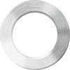 kwb 582516 Reduceerring 1 stuk(s)