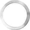 kwb 582520 Reduceerring 1 stuk(s)