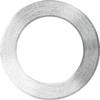 kwb 583020 Reduceerring 1 stuk(s)