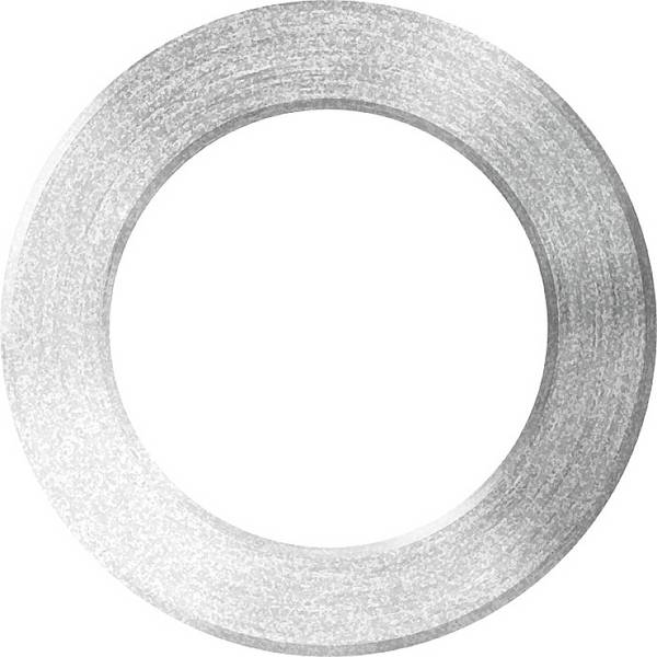 kwb 583020  Reduceerring  1 stuk(s)