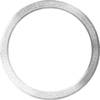 kwb 583025 Reduceerring 1 stuk(s)