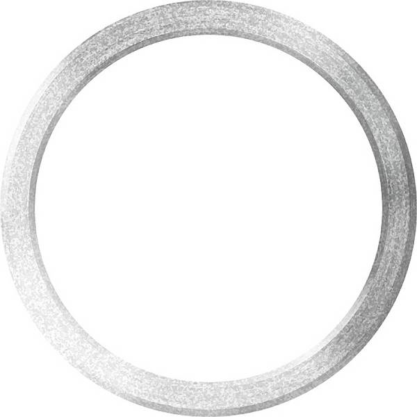 kwb 583025  Reduceerring  1 stuk(s)