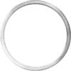 kwb 583028 Reduceerring 1 stuk(s)