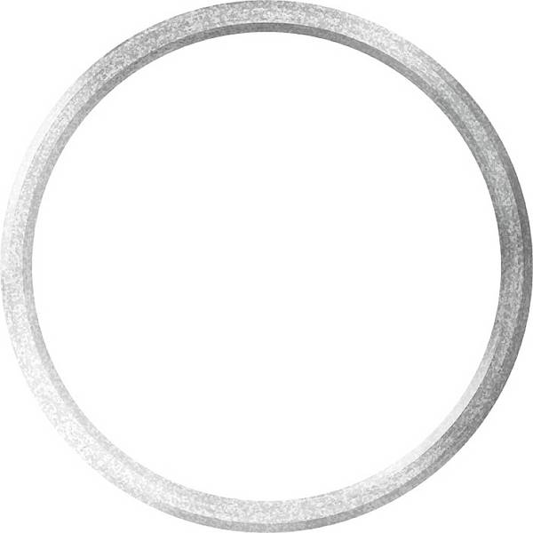 kwb 583028  Reduceerring  1 stuk(s)
