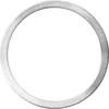 kwb 583530 Reduceerring 1 stuk(s)