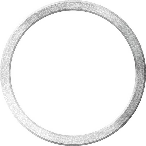 kwb 583530  Reduceerring  1 stuk(s)
