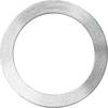 kwb 584030 Reduceerring 1 stuk(s)