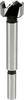 kwb 706040 Forstnerboor 1 stuks 40 mm 1 stuk(s)