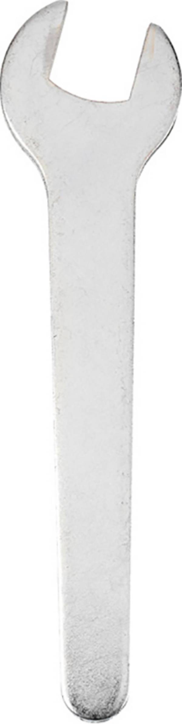 kwb 717500 AGGRESSO-FLEX ® steeksleutel, plat