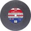 kwb 791973 Doorslijpschijf recht 355 mm 1 stuk(s) Metaal