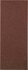 kwb 812120 Schuurpapier Korrelgrootte (num) 120 (l x b) 280 mm x 115 mm 10 stuk(s)