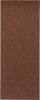 kwb 815040 Schuurpapier Korrelgrootte (num) 40 (l x b) 230 mm x 93 mm 10 stuk(s)