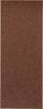 kwb 815060 Schuurpapier Korrelgrootte (num) 60 (l x b) 230 mm x 93 mm 10 stuk(s)