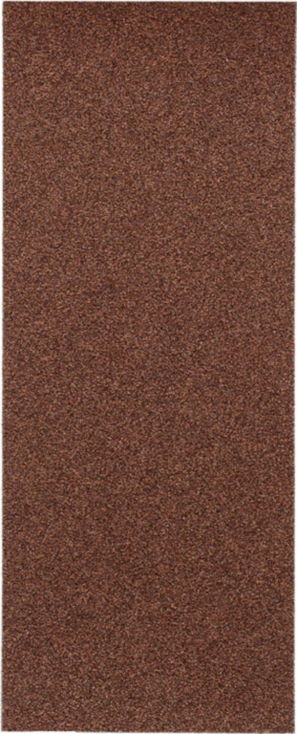 kwb 815060 Schuurpapier Korrelgrootte (num) 60 (l x b) 230 mm x 93 mm 10 stuk(s)