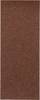 kwb 815120 Schuurpapier Korrelgrootte (num) 120 (l x b) 230 mm x 93 mm 10 stuk(s)