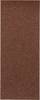 kwb 815180 Schuurpapier Korrelgrootte (num) 180 (l x b) 230 mm x 93 mm 10 stuk(s)
