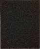 kwb 830424 Schuurpapier Korrelgrootte (num) 240 (l x b) 280 mm x 230 mm 5 stuk(s)