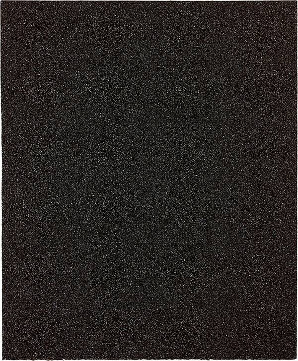 kwb 830432 Schuurpapier Korrelgrootte (num) 320 (l x b) 280 mm x 230 mm 5 stuk(s)