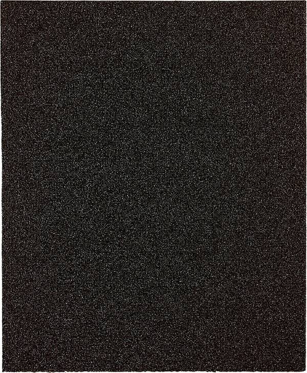 kwb 830460 Schuurpapier Korrelgrootte (num) 600 (l x b) 280 mm x 230 mm 5 stuk(s)