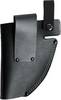 kwb 906210 Holster Accumachine (b x h x d) 140 x 180 x 60 mm