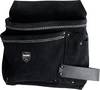 kwb 906510 Gereedschapsriemtas (b x h) 235 mm x 235 mm