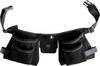 kwb 906810 Gereedschapsriemtas 2-delig (b x h) 195 mm x 550 mm