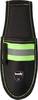 kwb 909910 Holster voor mes (b x h) 95 mm x 200 mm
