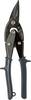kwb Blikscharen 926200