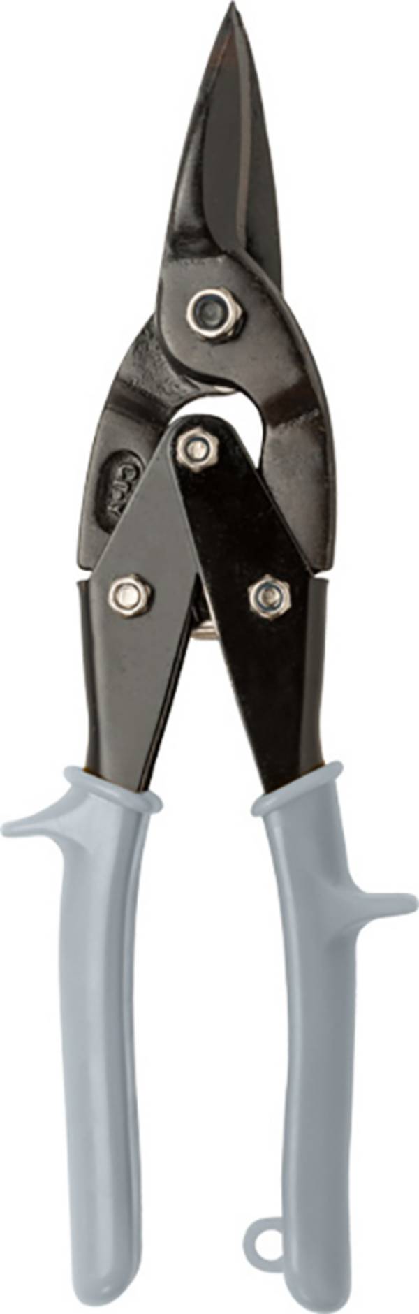 kwb Blikscharen  926300